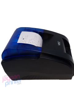 harga jual printer thermal VSC TM 58UB Bluetooth