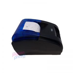 harga jual printer thermal VSC TM 58UB Bluetooth