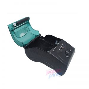 ZJIANG ZJ-5807 portable bluetooth