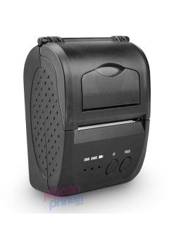 harga jual printer thermal bluetooth ZJIANG ZJ 5809 Portable