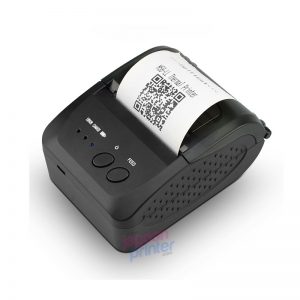 ZJIANG ZJ 5809 Portable bluetooth