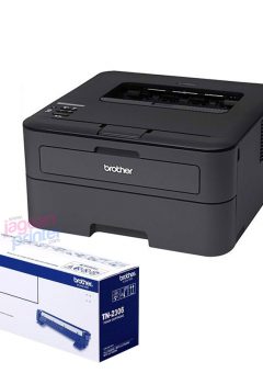 harga jual printer Brother HL-L2365DW