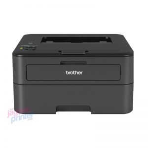 printer Brother HL L2365DW monochrome