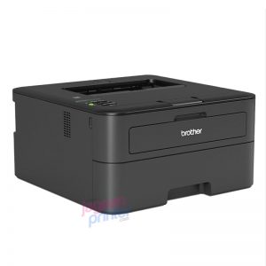 printer Brother HL-L2365DW
