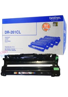 harga jual Brother Drum Color DR-261CL colour