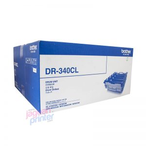 Brother Drum Color DR-340CL-(1)