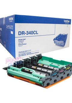 harga jual Brother Drum Color DR-340CL