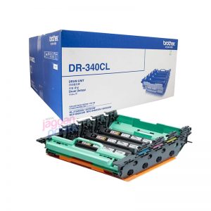 harga jual Brother Drum Color DR-340CL