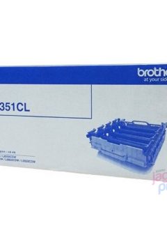 harga jual Brother Drum Color DR-351CL