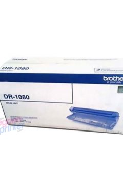 harga jual Brother Drum Mono DR-1080
