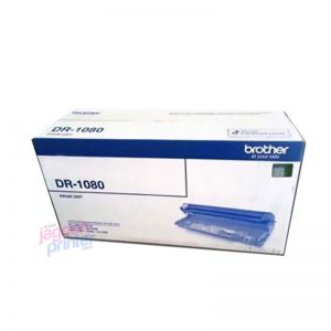 harga jual Brother Drum Mono DR-1080