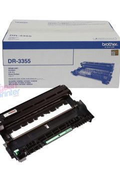 harga jual Brother Drum Mono DR-3355