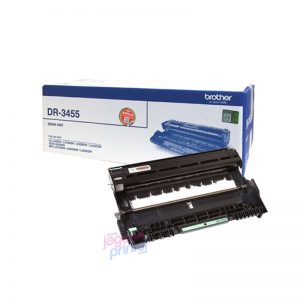 harga jual Brother Drum Mono DR-3455