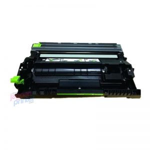 Brother Drum Mono DR-B022-(1)