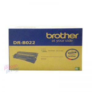 harga jual Brother Drum Mono DR-B022