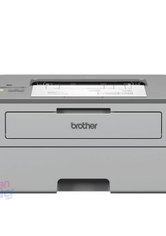 harga jual Brother HL-B2080DW