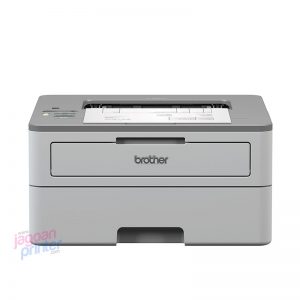 harga jual Brother HL-B2080DW
