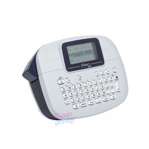 Brother Label P-Touch PT-M95
