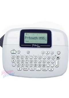 harga jual Brother Label P-Touch PT-M95