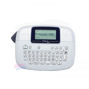 harga jual Brother Label P-Touch PT-M95
