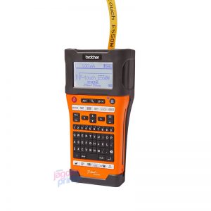 harga jual Brother Label PT-E550WVP (1)