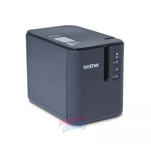 Brother Label Printer PT-P950NW