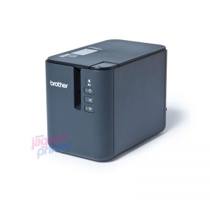 Brother Label Printer PT-P950NW
