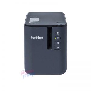 harga jual Brother Label Printer PT-P950NW