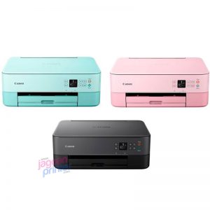 harga jual Canon PIXMA TS5370