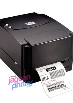Jual Harga Printer-Barcode-TSC-TTP-244-A