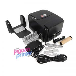 Jual Harga Printer-Barcode-TSC-TTP-244-B