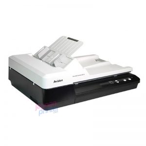 Scanner Avision AD130