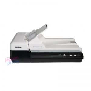 daftar harga Scanner Avision AD130