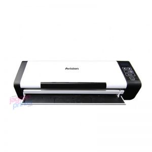 harga jual Scanner Avision AD215L