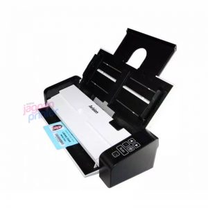 Scanner Avision AD215W
