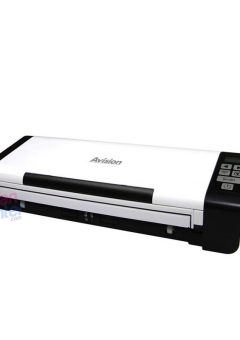 harga jual Scanner Avision AD215W