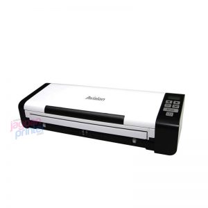 harga jual Scanner Avision AD215W