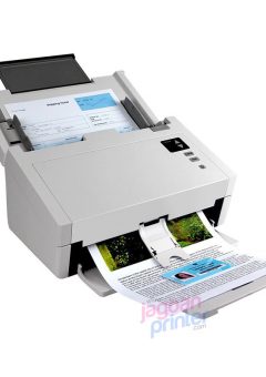 harga jual Scanner Avision AD230 (1)