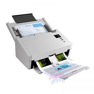harga jual Scanner Avision AD230 (1)