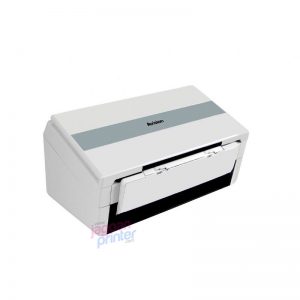 Scanner Avision AD230