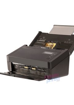 harga jual Scanner Avision AD260