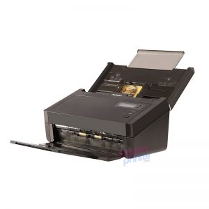 harga jual Scanner Avision AD260