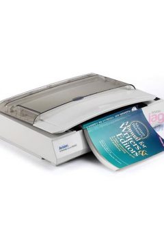 harga jual Scanner Avision FB2208E