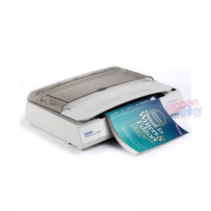 harga jual Scanner Avision FB2208E
