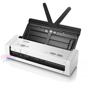 Scanner Brother ADS 1200