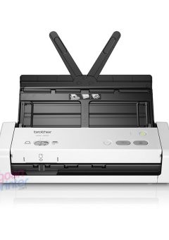 harga jual Scanner Brother ADS 1200