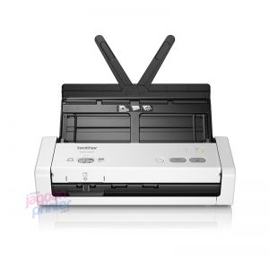 harga jual Scanner Brother ADS 1200