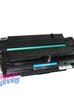 Jual harga Toner-93A-Black-Compatible-A