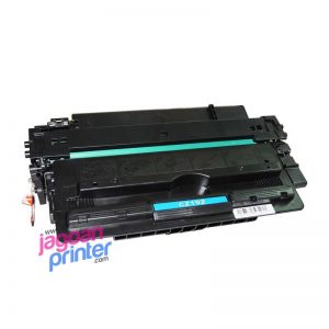 Jual harga Toner-93A-Black-Compatible-A