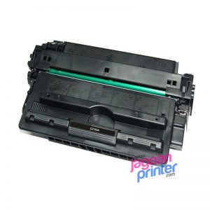 Jual harga Toner-93A-Black-Compatible-B